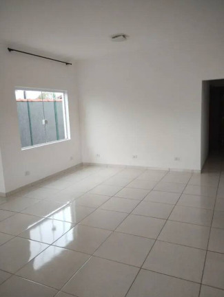 Imagem Casa à Venda,  em Estância São José - Peruíbe