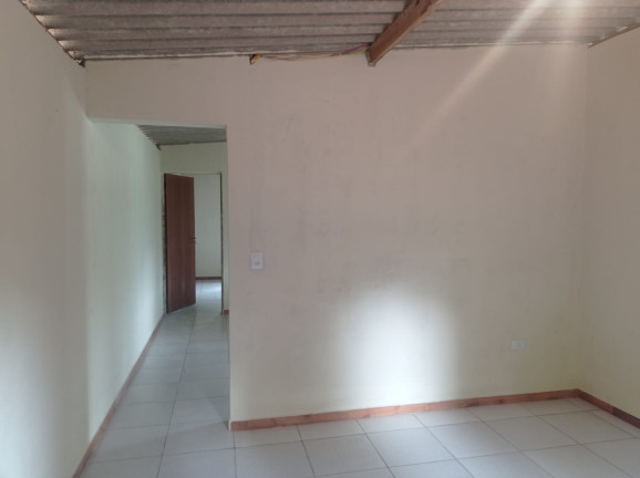 Imagem Imóvel com 3 Quartos à Venda, 70 m² em Ortizes - Piedade Imagem Imóvel com 3 Quartos à Venda, 70 m² em Ortizes - Piedade