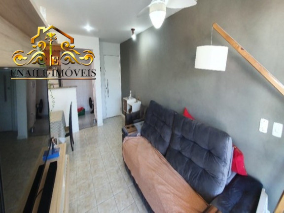 Imagem Apartamento com 3 Quartos à Venda, 95 m² em Recreio Dos Bandeirantes - Rio De Janeiro Imagem Apartamento com 3 Quartos à Venda, 95 m² em Recreio Dos Bandeirantes - Rio De Janeiro