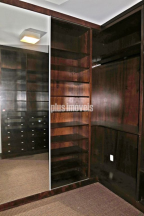 Imagem Apartamento com 2 Quartos à Venda, 186 m² em Panamby - São Paulo Imagem Apartamento com 2 Quartos à Venda, 186 m² em Panamby - São Paulo