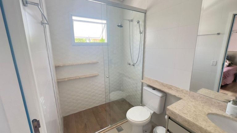 Imagem Casa de Condomínio com 3 Quartos à Venda, 187 m² em Apaga Fogo - Valinhos Imagem Casa de Condomínio com 3 Quartos à Venda, 187 m² em Apaga Fogo - Valinhos