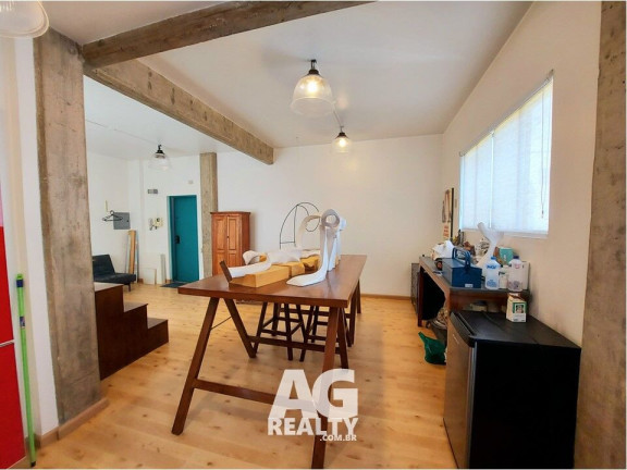 Imagem Sala Comercial à Venda, 45 m² em República - São Paulo Imagem Sala Comercial à Venda, 45 m² em República - São Paulo