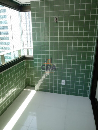 Imagem Apartamento com 3 Quartos à Venda, 104 m² em Boa Viagem - Recife