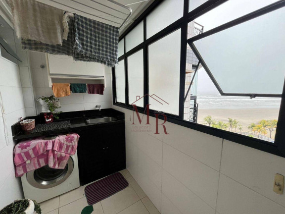 Imagem Apartamento com 3 Quartos à Venda, 147 m² em Tupi - Praia Grande Imagem Apartamento com 3 Quartos à Venda, 147 m² em Tupi - Praia Grande