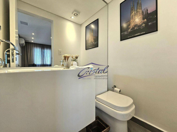 Imagem Apartamento com 2 Quartos à Venda, 98 m² em Ibirapuera - São Paulo Imagem Apartamento com 2 Quartos à Venda, 98 m² em Ibirapuera - São Paulo