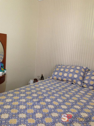 Imagem Apartamento com 2 Quartos à Venda, 120 m² em Utinga - Santo André Imagem Apartamento com 2 Quartos à Venda, 120 m² em Utinga - Santo André