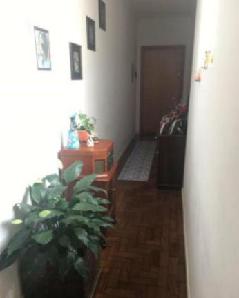 Imagem Apartamento com 2 Quartos à Venda, 90 m² em Campos Elíseos - São Paulo Imagem Apartamento com 2 Quartos à Venda, 90 m² em Campos Elíseos - São Paulo