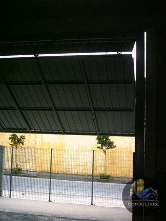 Imagem Imóvel Comercial à Venda, 240 m² em Paquetá - Santos Imagem Imóvel Comercial à Venda, 240 m² em Paquetá - Santos