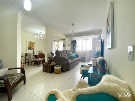 Imagem Apartamento com 3 Quartos à Venda, 125 m² em Campinas - São José Imagem Apartamento com 3 Quartos à Venda, 125 m² em Campinas - São José