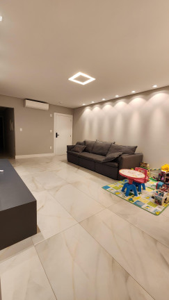 Imagem Apartamento com 3 Quartos à Venda, 116 m² em Centro - Balneário Camboriú Imagem Apartamento com 3 Quartos à Venda, 116 m² em Centro - Balneário Camboriú