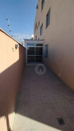 Imagem Apartamento com 3 Quartos à Venda, 170 m² em Prado - Belo Horizonte
