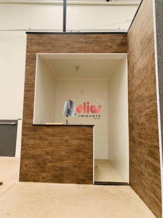 Imagem Imóvel Comercial à Venda, 320 m² em Vila Santa Luzia - Bauru Imagem Imóvel Comercial à Venda, 320 m² em Vila Santa Luzia - Bauru