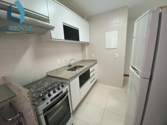 Imagem Apartamento com 1 Quarto à Venda, 74 m² em Centro - Cabo Frio Imagem Apartamento com 1 Quarto à Venda, 74 m² em Centro - Cabo Frio