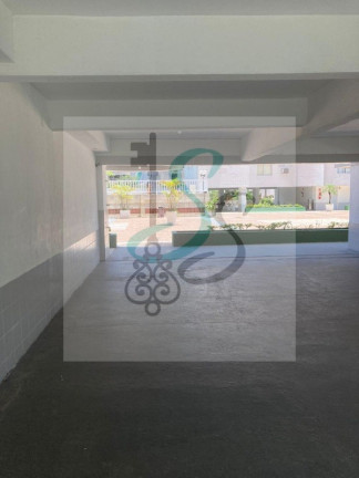 Imagem Imóvel com 2 Quartos à Venda, 45 m² em Jardim Virgínia - Guarujá