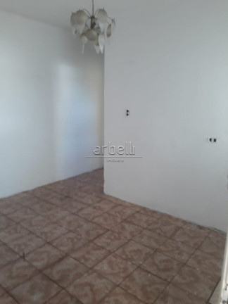 Imagem Sobrado com 3 Quartos à Venda, 150 m² em Parque São Domingos - São Paulo Imagem Sobrado com 3 Quartos à Venda, 150 m² em Parque São Domingos - São Paulo