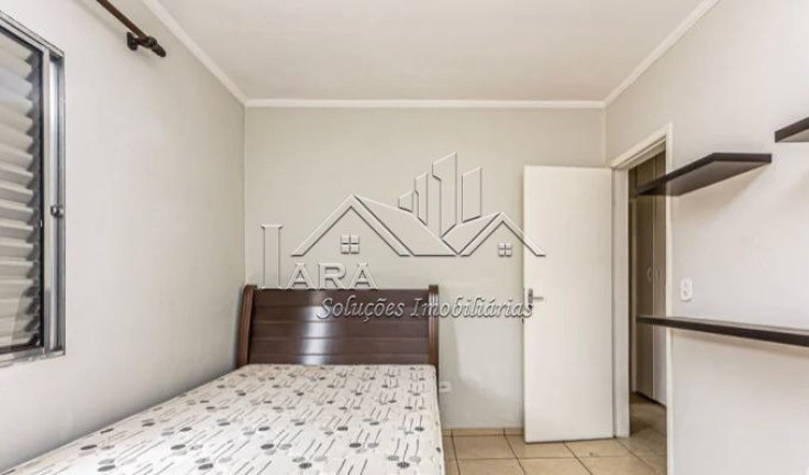 Imagem Casa de Condomínio com 3 Quartos à Venda, em Vila Ré - São Paulo Imagem Casa de Condomínio com 3 Quartos à Venda, em Vila Ré - São Paulo