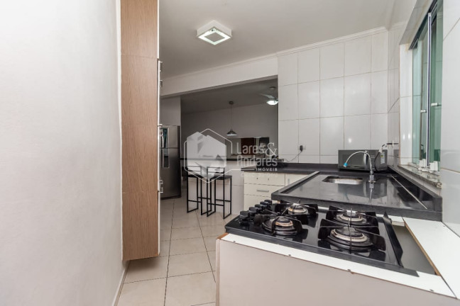 Imagem Casa com 2 Quartos à Venda, 72 m² em Vila Ivone - São Paulo Imagem Casa com 2 Quartos à Venda, 72 m² em Vila Ivone - São Paulo