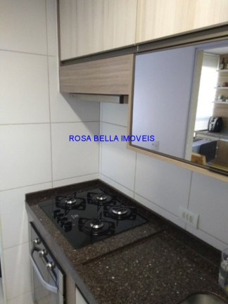 Imagem Apartamento com 3 Quartos à Venda, 79 m² em Jardim Ermida I - Jundiaí Imagem Apartamento com 3 Quartos à Venda, 79 m² em Jardim Ermida I - Jundiaí