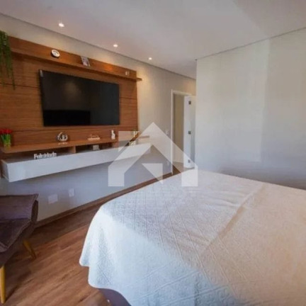 Imagem Casa de Condomínio com 3 Quartos à Venda, 285 m² em Pitas - Cotia Imagem Casa de Condomínio com 3 Quartos à Venda, 285 m² em Pitas - Cotia