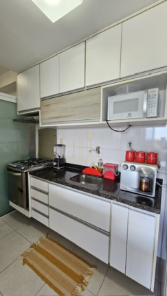 Imagem Imóvel com 1 Quarto à Venda, 48 m² em Armação - Salvador Imagem Imóvel com 1 Quarto à Venda, 48 m² em Armação - Salvador