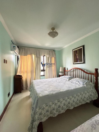 Imagem Apartamento com 5 Quartos à Venda,  em Horto Florestal - Salvador