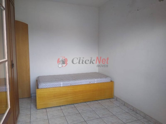 Imagem Casa com 4 Quartos à Venda, 334 m² em Baeta Neves - São Bernardo Do Campo Imagem Casa com 4 Quartos à Venda, 334 m² em Baeta Neves - São Bernardo Do Campo