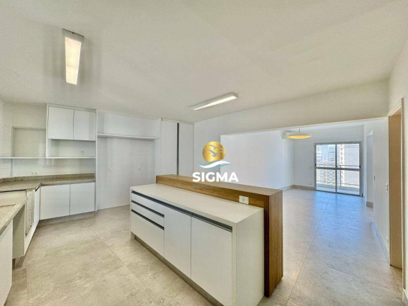 Imagem Cobertura com 3 Quartos à Venda, 230 m² em Pitangueiras - Guarujá Imagem Cobertura com 3 Quartos à Venda, 230 m² em Pitangueiras - Guarujá
