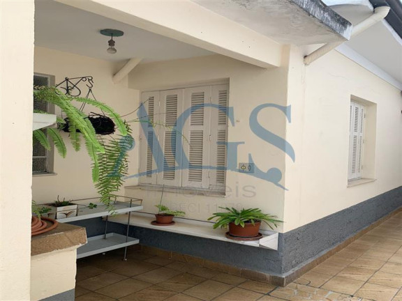 Imagem Casa com 2 Quartos à Venda, 150 m² em Vila Santo Estevão - São Paulo Imagem Casa com 2 Quartos à Venda, 150 m² em Vila Santo Estevão - São Paulo