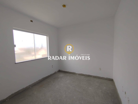 Imagem Casa com 4 Quartos à Venda, 220 m² em Praia Do Foguete - Cabo Frio Imagem Casa com 4 Quartos à Venda, 220 m² em Praia Do Foguete - Cabo Frio
