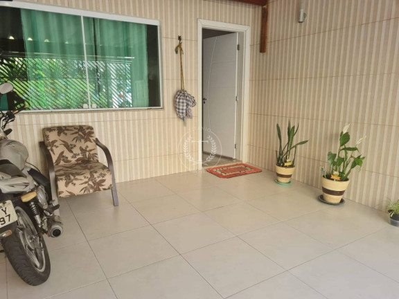 Imagem Casa de Condomínio com 2 Quartos à Venda, 150 m² em Jardim Cinco De Julho - São Paulo Imagem Casa de Condomínio com 2 Quartos à Venda, 150 m² em Jardim Cinco De Julho - São Paulo