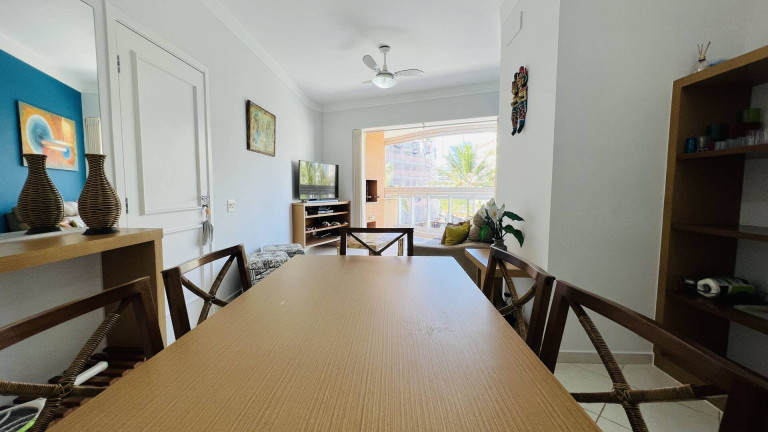 Imagem Apartamento com 3 Quartos à Venda, 87 m² em Riviera De São Lourenço - Bertioga Imagem Apartamento com 3 Quartos à Venda, 87 m² em Riviera De São Lourenço - Bertioga