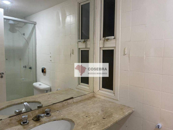 Imagem Apartamento com 3 Quartos para Alugar, 100 m² em Vila Nova Conceição - São Paulo Imagem Apartamento com 3 Quartos para Alugar, 100 m² em Vila Nova Conceição - São Paulo
