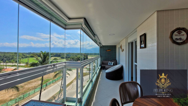 Imagem Apartamento com 3 Quartos à Venda, em Riviera Módulo 2 - Bertioga Imagem Apartamento com 3 Quartos à Venda, em Riviera Módulo 2 - Bertioga