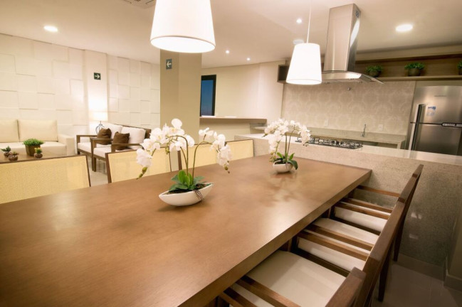 Imagem Apartamento com 3 Quartos à Venda, 71 m² em Vila Osasco - Osasco Imagem Apartamento com 3 Quartos à Venda, 71 m² em Vila Osasco - Osasco