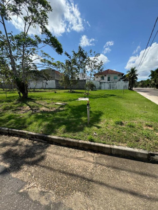 Imagem Terreno à Venda, 720 m² em Ponta Negra - Manaus Imagem Terreno à Venda, 720 m² em Ponta Negra - Manaus