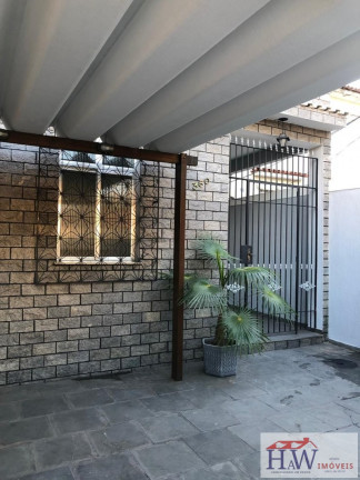 Imagem Casa com 2 Quartos para Alugar, 84 m² em Vila Da Penha - Rio De Janeiro