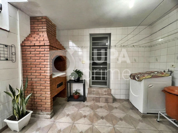 Imagem Casa com 3 Quartos à Venda, 165 m² em Vila Medeiros - São Paulo Imagem Casa com 3 Quartos à Venda, 165 m² em Vila Medeiros - São Paulo