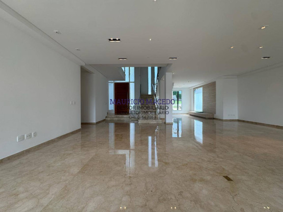 Imagem Casa com 4 Quartos à Venda, 822 m² em Tambore - Santana De Parnaíba Imagem Casa com 4 Quartos à Venda, 822 m² em Tambore - Santana De Parnaíba