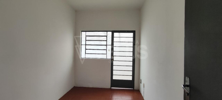 Imagem Casa com 4 Quartos à Venda, 199 m² em Centro - Itapetininga Imagem Casa com 4 Quartos à Venda, 199 m² em Centro - Itapetininga