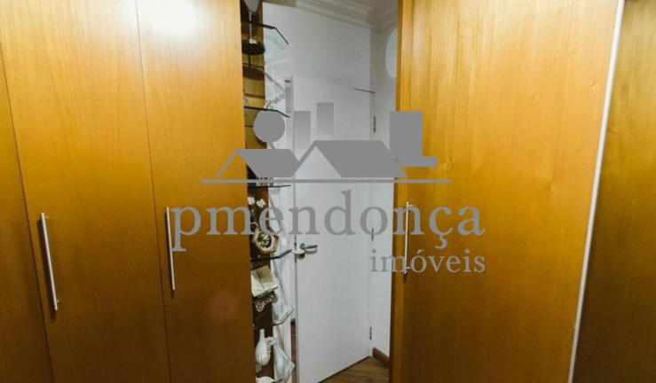 Imagem Apartamento com 3 Quartos à Venda, 91 m² em Lapa - São Paulo Imagem Apartamento com 3 Quartos à Venda, 91 m² em Lapa - São Paulo