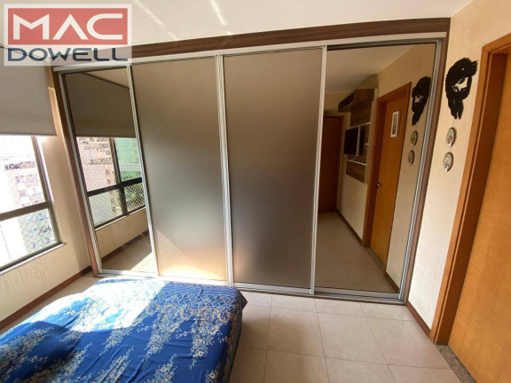 Imagem Apartamento com 2 Quartos à Venda, 90 m² em Icaraí - Niterói