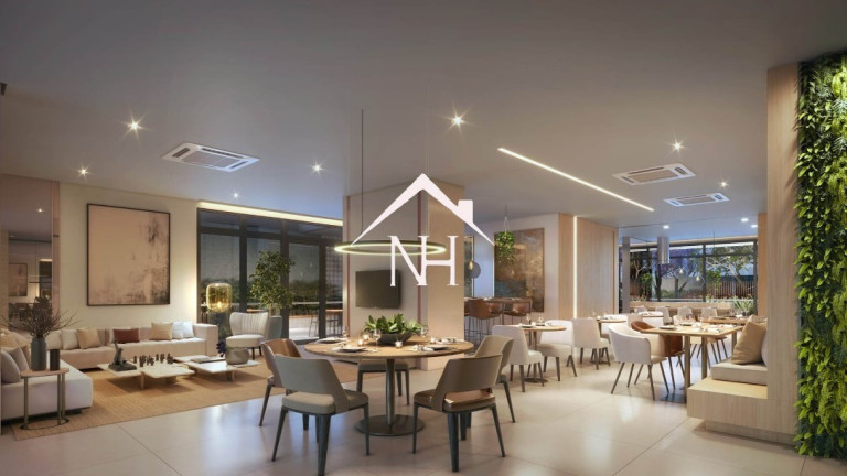 Imagem Apartamento com 4 Quartos à Venda, 156 m² em Perdizes - São Paulo