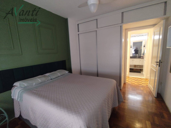 Imagem Apartamento com 2 Quartos à Venda, 99 m² em Pinheiros - São Paulo Imagem Apartamento com 2 Quartos à Venda, 99 m² em Pinheiros - São Paulo