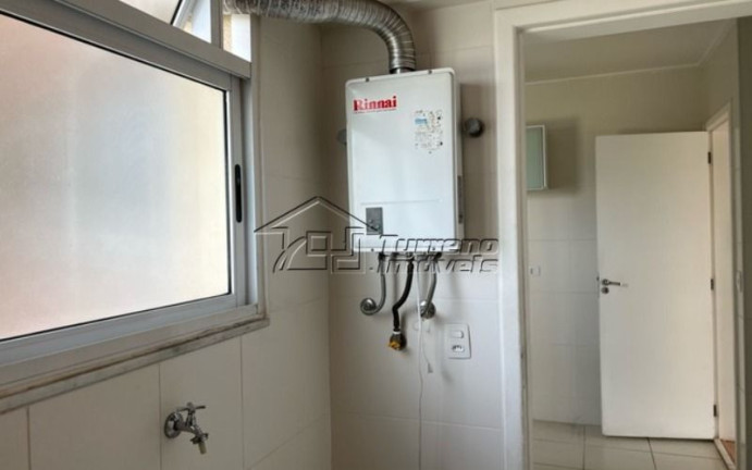 Imagem Apartamento com 3 Quartos para Alugar, 100 m² em Jardim Das Indústrias - São José Dos Campos Imagem Apartamento com 3 Quartos para Alugar, 100 m² em Jardim Das Indústrias - São José Dos Campos