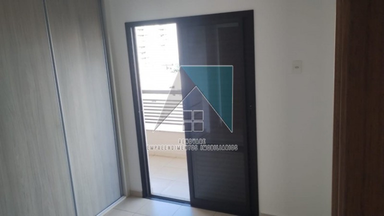 Imagem Apartamento com 2 Quartos para Alugar, 75 m² em Jardim Paulistano - Ribeirão Preto