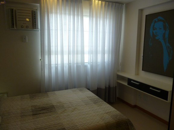 Imagem Imóvel com 3 Quartos à Venda, 77 m² em Méier - Rio De Janeiro Imagem Imóvel com 3 Quartos à Venda, 77 m² em Méier - Rio De Janeiro