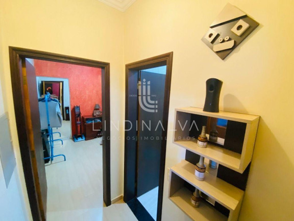Imagem Casa com 3 Quartos à Venda, 160 m² em Vila A - Foz Do Iguacu