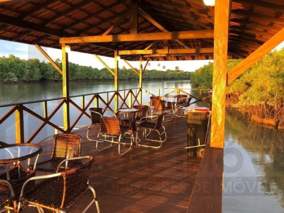 Imagem Terreno à Venda, 520 m² em Bela Vista - Marituba Imagem Terreno à Venda, 520 m² em Bela Vista - Marituba