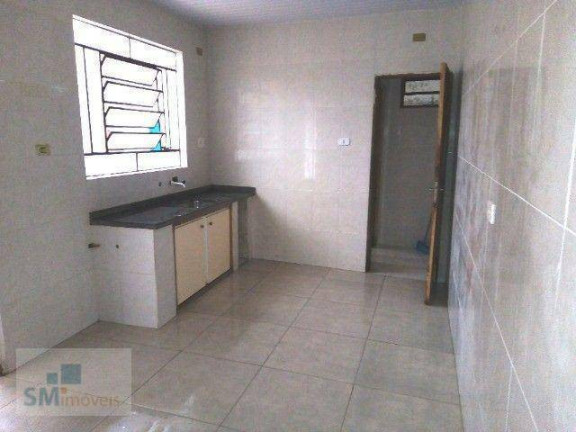 Imagem Casa com 4 Quartos à Venda, 231 m² em Cidade Domitila - São Paulo Imagem Casa com 4 Quartos à Venda, 231 m² em Cidade Domitila - São Paulo