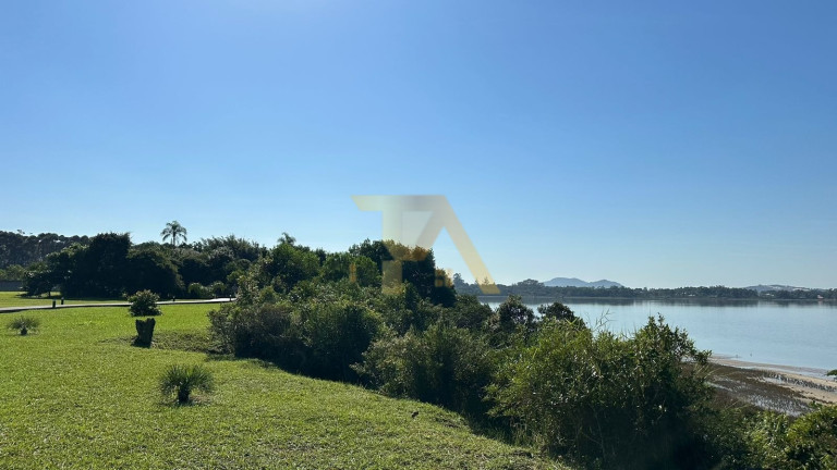 Imagem Terreno à Venda, em Araçatuba - Imbituba Imagem Terreno à Venda, em Araçatuba - Imbituba